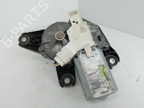 rear-wiper-motor-nissan-micra-iii-k12-2002-2003-2004-2005-2006-2007-2008-2009-2010-2011-37320246 main image