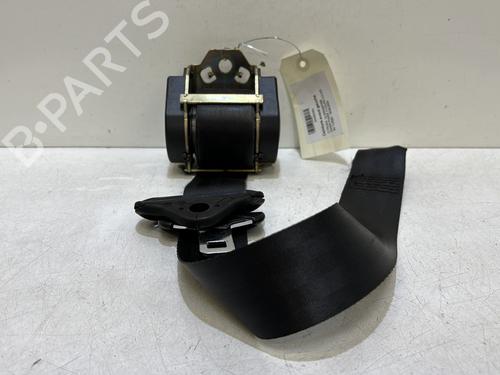 Used Front left seatbelt Front left seatbelt 37325691 37325691