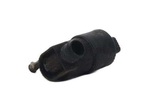 Washer pump CITROËN C3 Pluriel (HB_) 1.4 HDi | BP37337792E24  - Image 5