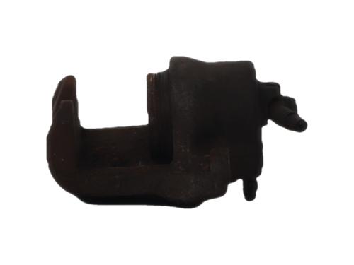 Right front brake caliper NISSAN PULSAR Hatchback (C13) 1.2 DIG-T | BP40269675M104 - Image 2
