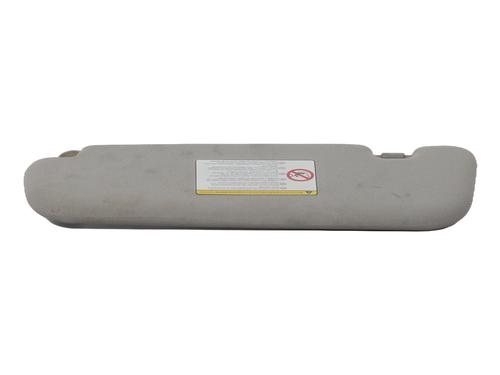 Right sun visor HYUNDAI VELOSTER (FS) 1.6 GDI | BP37333664I2 - Image 2