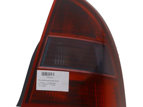 right-taillight-citroen-c5-ii-rc_-2004-2005-2006-2007-2008-37346380 main image