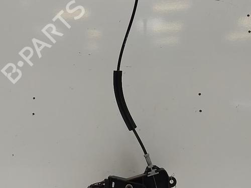 Used Front left lock Front left lock 37317469 37317469