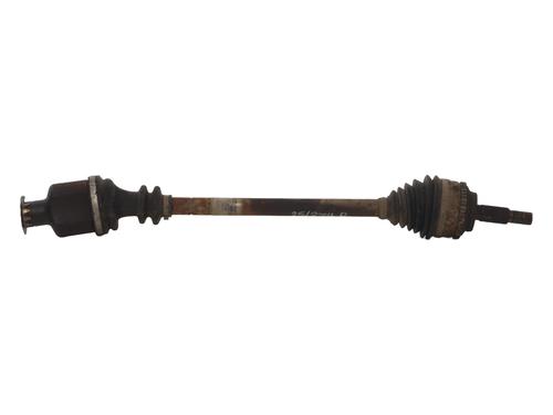 right-front-driveshaft-renault-kangoo-kc01_-1997-37330330 main image