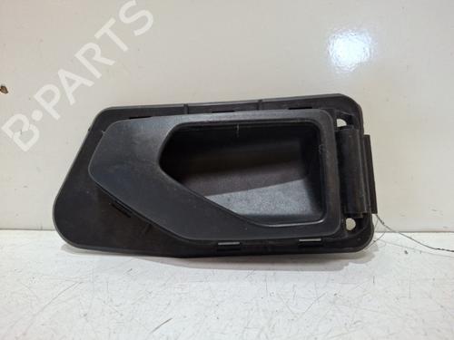 Used Front right interior door handle Front right interior door handle 37324437 37324437