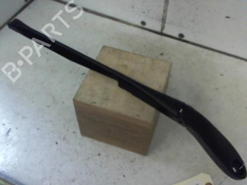 Front windshield wiper arm AUDI A8 D3 (4E2, 4E8) 4.2 TDI quattro | BP37301396C143 - Image 4
