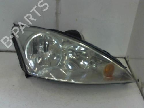 Right headlight FORD FOCUS I Turnier (DNW) 1.8 Turbo DI / TDDi | BP37300241C29 - Image 2