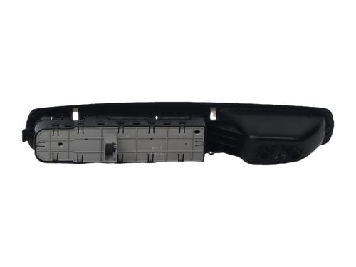 Left front window switch RENAULT GRAND SCÉNIC III (JZ0/1_) | BP37349694I27 - Image 2