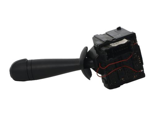 Steering column stalk DACIA SANDERO II TCe 90 (B8M1, B8MA, B8AC) | BP37336342I23 - Image 2
