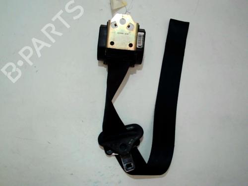 Used Front left seatbelt Front left seatbelt 37308241 37308241