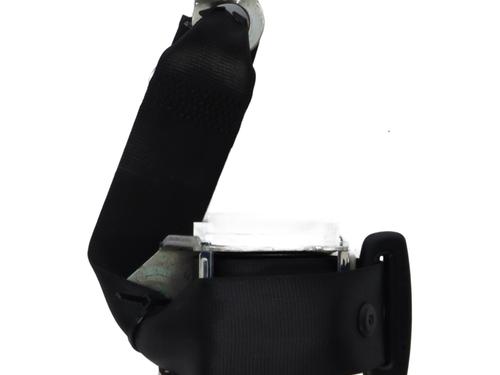 Rear left seatbelt AUDI A3 (8P1) 2.0 TDI 16V | BP37332129I29 - Image 3