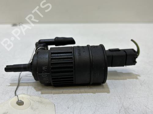Used Washer pump Washer pump 37326745 37326745