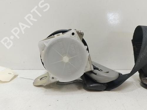 Used Rear right seatbelt Rear right seatbelt 37317157 37317157