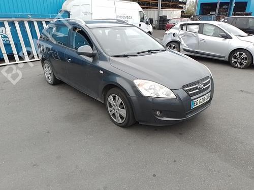 - Image 5