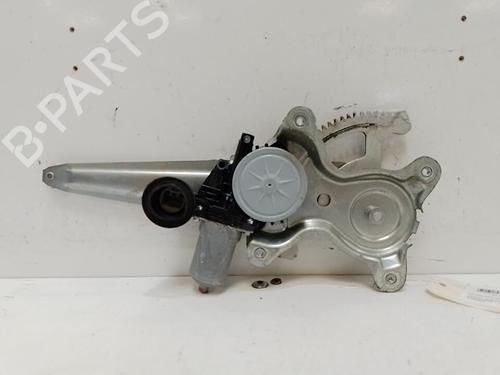 rear-right-window-mechanism-toyota-rav-4-iii-_a3_-2005-2006-2007-2008-2009-2010-2011-2012-2013-2014-37315986 main image