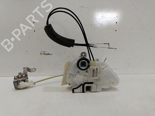 front-left-lock-honda-cr-v-ii-rd_-2001-2002-2003-2004-2005-2006-2007-37315469 main image
