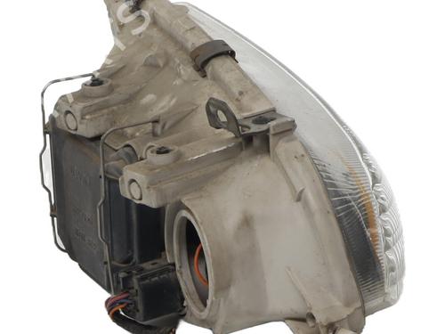 Used Right headlight Right headlight 37753427 37753427