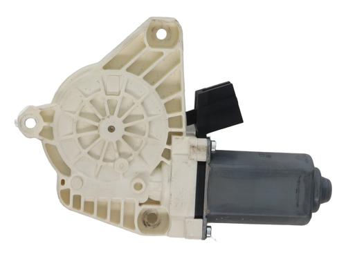 left-rear-window-motor-mercedes-benz-a-class-w169-2004-2005-2006-2007-2008-2009-2010-2011-2012-37336044 main image