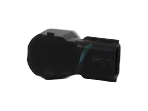 Electronic module RENAULT SCÉNIC III (JZ0/1_) 1.9 dCi (JZ0J, JZ1J, JZ1K, JZ1S) | BP37332497M83 - Image 3