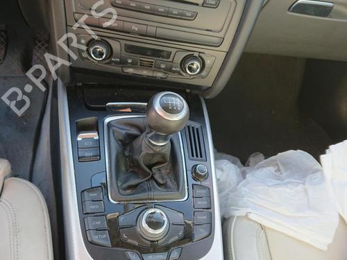 Horn AUDI A5 (8T3) 3.0 TDI quattro | BP37306134E13 - Image 12
