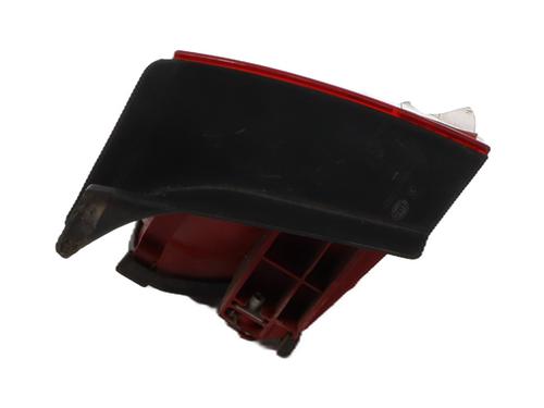 Right taillight AUDI A4 B8 (8K2) 2.7 TDI | BP37326039C35  - Image 5