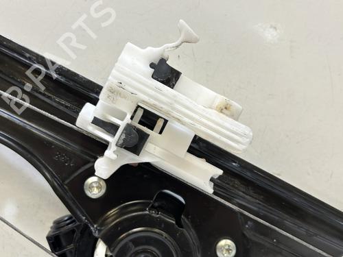 front-right-window-mechanism-fiat-500-312_-2007-37325612 main image