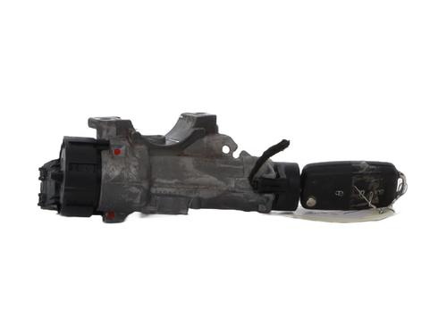 ignition-barrel-seat-ibiza-iv-6j5-6p1-2008-2009-2010-2011-2012-2013-2014-2015-2016-2017-37330784 main image