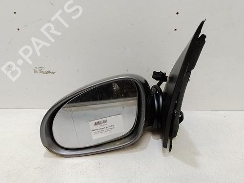 left-mirror-vw-golf-v-1k1-2003-2004-2005-2006-2007-2008-2009-2010-37314395 main image