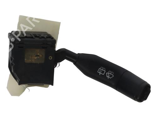 Used Steering column stalk Steering column stalk 37330460 37330460