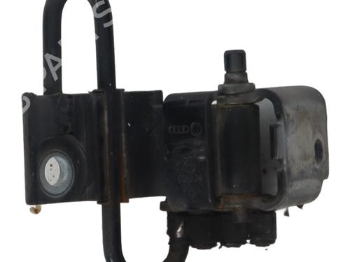 Used Hinge/Door check strap Hinge/Door check strap 37340714 37340714
