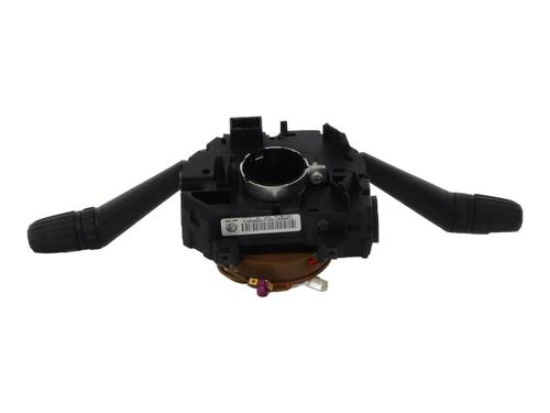 steering-column-stalk-alfa-romeo-mito-955_-2008-2009-2010-2011-2012-2013-2014-2015-2016-2017-2018-37333527 main image