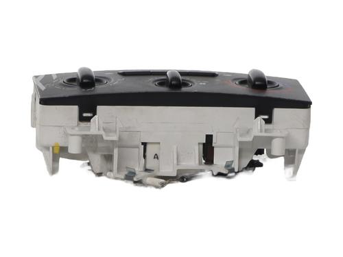 climate-control-citroen-berlingo-box-bodympv-b9-2008-37334081 main image