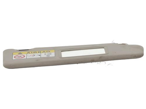right-sun-visor-dacia-duster-hs_-2010-2011-2012-2013-2014-2015-2016-2017-2018-37326199 main image