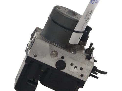 Used ABS pump ABS pump 37338913 37338913