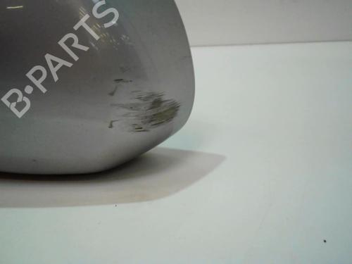 Used Left mirror Left mirror 37306085 37306085