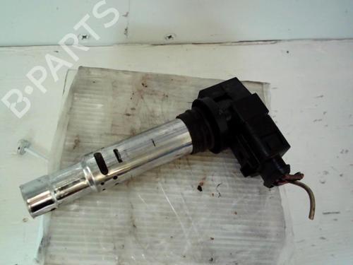 Used Ignition coil Ignition coil 37306741 37306741