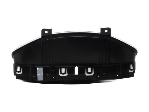 Instrument cluster FORD FIESTA VII (HJ, HF) 1.5 ST EcoBoost | BP37332454C47 - Image 3