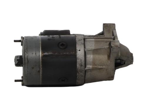 Used Starter Starter 37347220 37347220