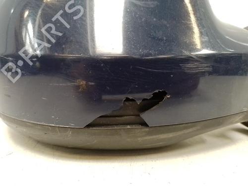 Right mirror DACIA SANDERO 1.5 dCi | BP37314923C27 - Image 4
