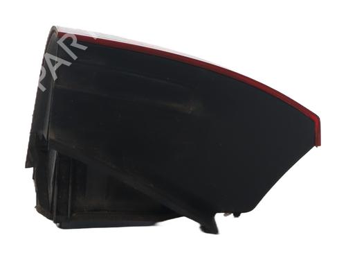 Left taillight CITROËN C5 II (RC_) | BP37339894C34 - Image 5