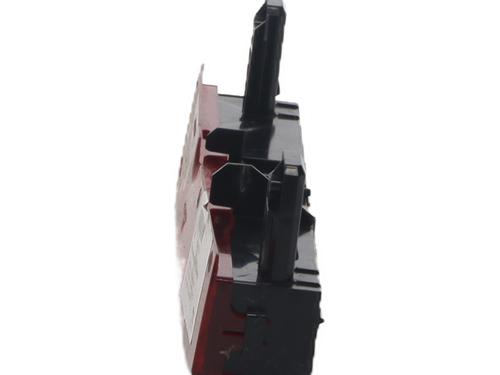 third-brake-light-citroen-c4-coupe-la_-2004-2005-2006-2007-2008-2009-2010-2011-2012-2013-37340949 main image