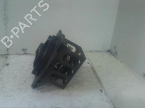 Used Heater resistor Heater resistor 37298272 37298272