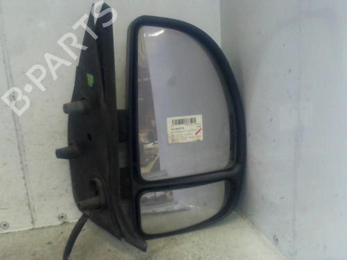 Used Right mirror Right mirror 37297287 37297287