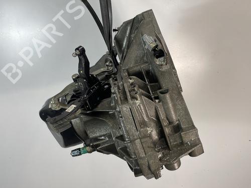 Gearbox DACIA LODGY (JS_) 1.2 TCe (JSAY, JSM0) | BP37341192M3  - Image 5