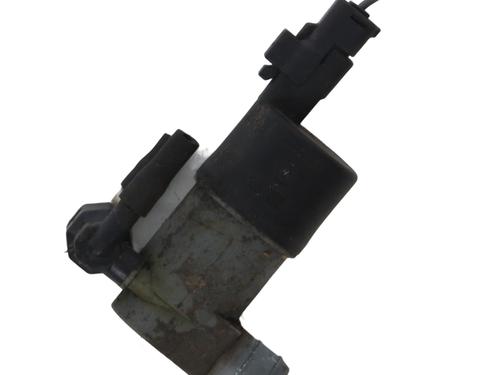 washer-pump-dacia-duster-hs_-2010-2011-2012-2013-2014-2015-2016-2017-2018-37336592 main image