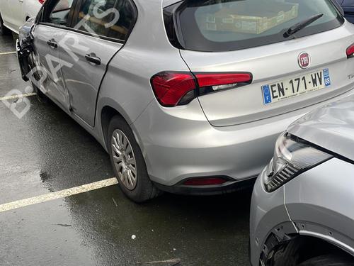 ABS pump FIAT TIPO Hatchback (356_, 357_) | BP37340842M43 - Image 6