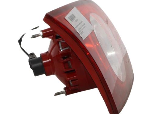 Left tailgate light VW PASSAT B6 Variant (3C5) 2.0 TDI 16V | BP39168227C79 - Image 3