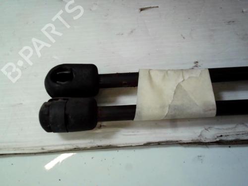 tailgate-lift-support-peugeot-407-coupe-6c_-2005-37306581 main image