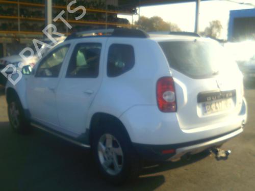 Steering column stalk DACIA DUSTER (HS_) | BP37314880I23 - Image 6