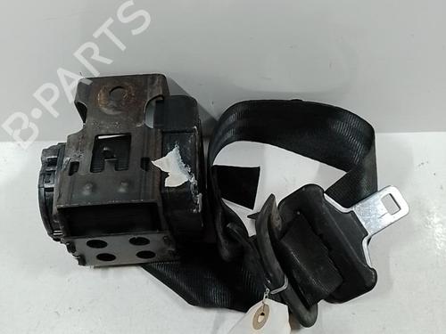 rear-left-seatbelt-citroen-c5-ii-rc_-2004-2005-2006-2007-2008-37300298 main image